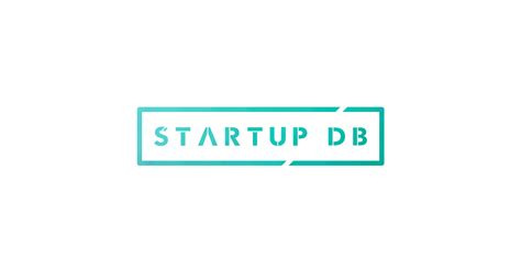 立道友緯|立道友緯｜STARTUP DB（スタートアップデータベース